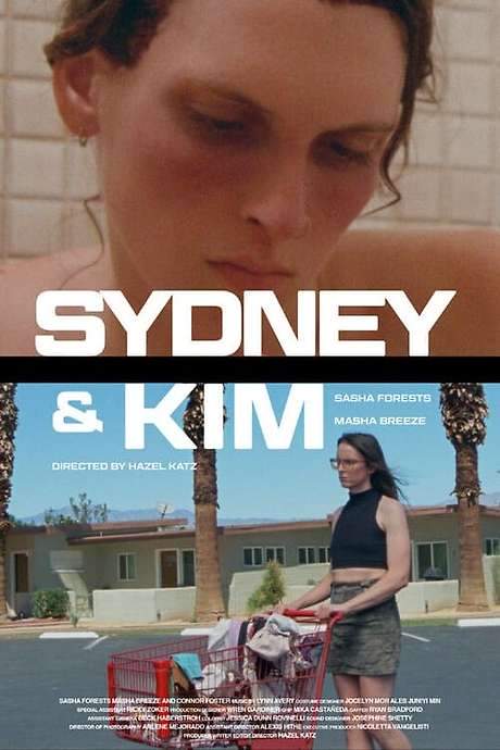 Following a major facial surgery, twenty-five-year-old Sydney is released from the hospital and recovers at a motel, where her best friend Kim cares for her. As Kim develops a flirtation with the motel manager, Sydney's resentment grows. Confined to their motel room during Sydney's recovery, the two friends confront the unspoken dynamics and expectations within their relationship, leading to a complex exploration of friendship and healing.